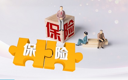 环球聚焦：俗话说“想长寿先肠寿”，每天坚持3个动作，大便畅通