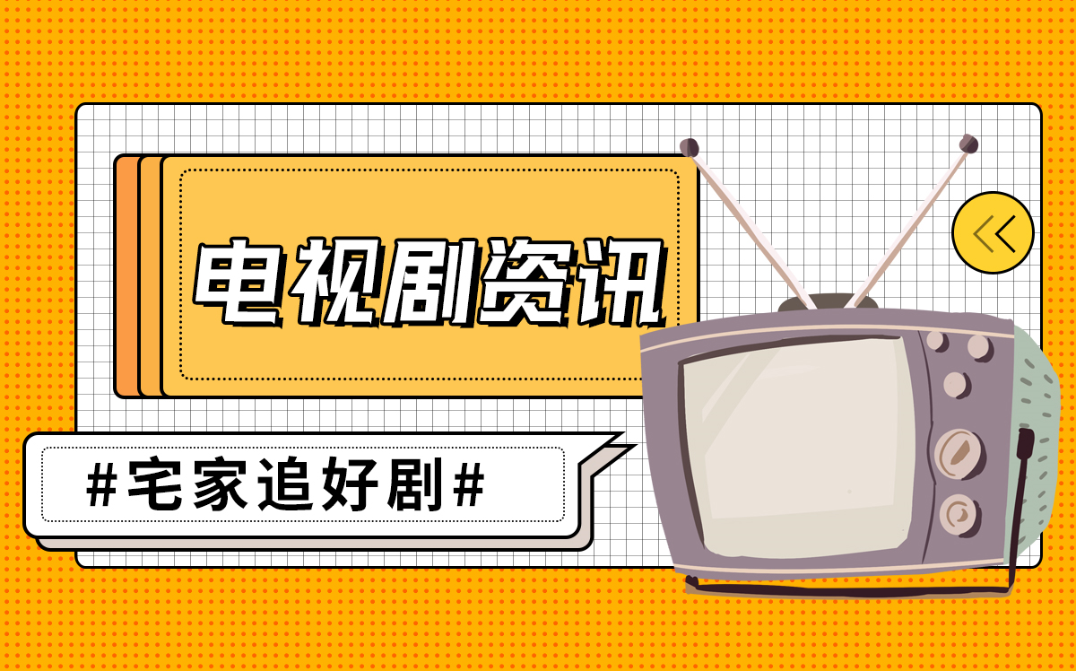 全球信息:心血管不是老年人的专利，医生忠告：这一类人群，更是需要谨慎