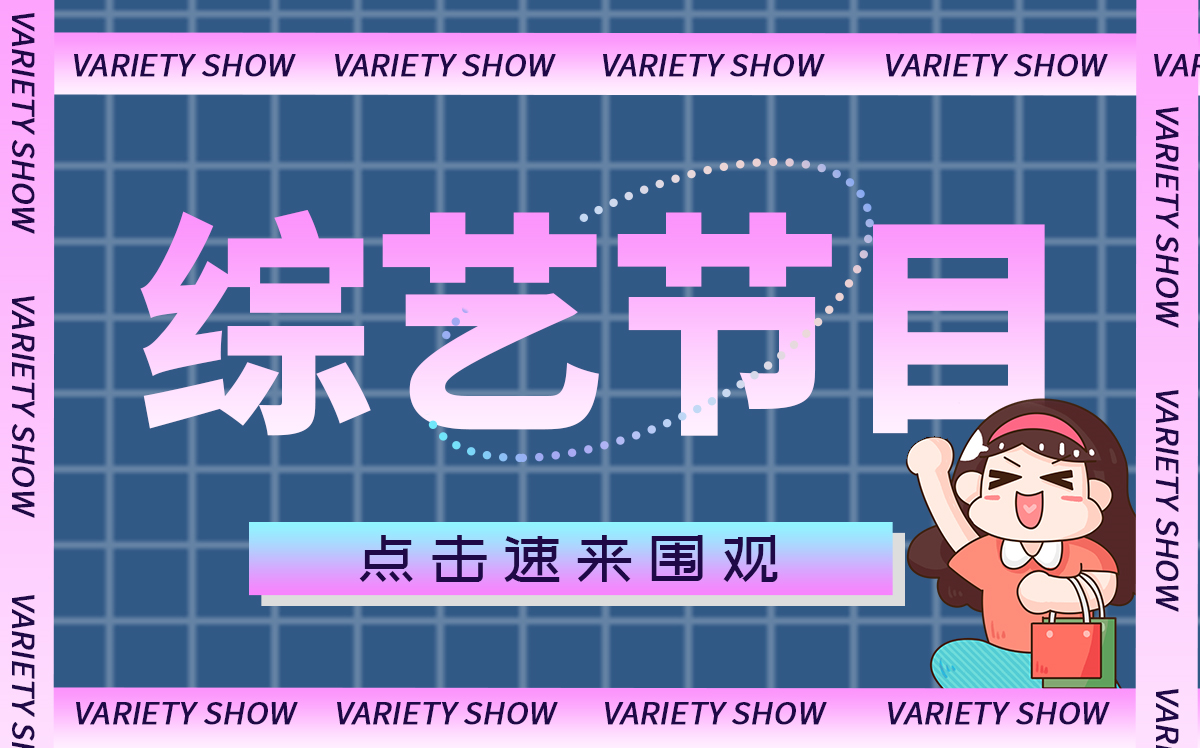 天天简讯:汕尾市区工业大道西段等市政综合工程规划许可证批后公告