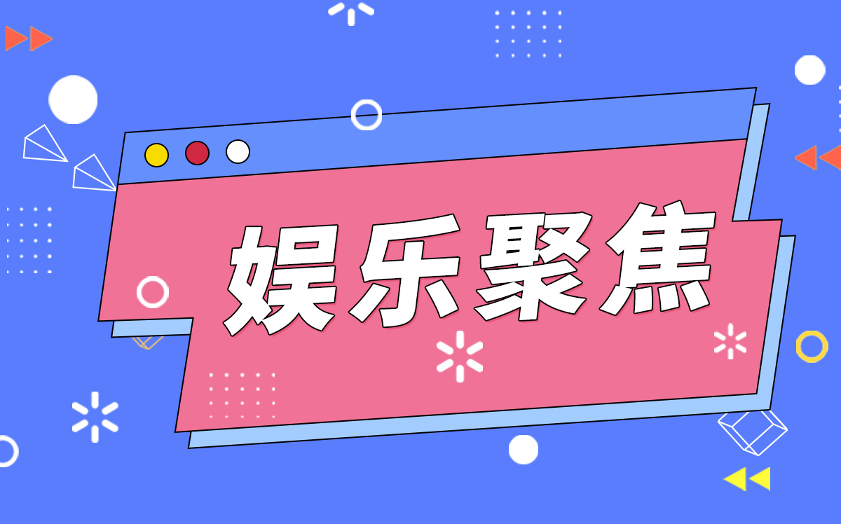 环球热头条丨心梗来临时，会有这6个异常，医生：别不重视，占2个以上及时检查