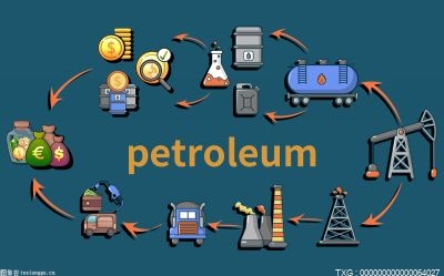 世界头条：杨翔被国家移民管理局荣记个人一等功