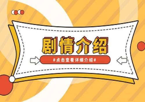 天天观焦点：河南省博士后创新实践基地获批设立，看看吧