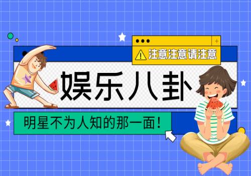 【报资讯】创业担保贷款，让创业者更有底气